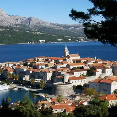 Charming In Cara With Swimming Pool Holiday home *