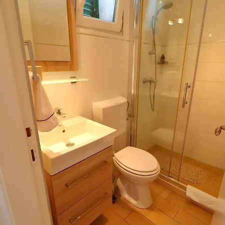 Charming In Cara With Swimming Pool Holiday home